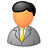 Persönlicher Ansprechpartner