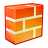 firewall